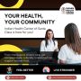 Managing Medications: Staying Safe and Organized – 5 Tips