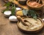 The Secret Behind Authentic Ayurveda: Bulk Herbs For Ayurved