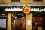 Menu | Indian House Restaurant In Huddersfield | UK 