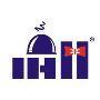 Kickstart Your Hospitality Career at Indianihm 