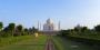 Same Day Agra Tour By Car