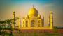 Same Day Agra Tour By Train Same Day Agra Tour By Train