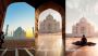 3 Days Golden Triangle Tour 3 Days Golden Triangle Tour