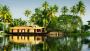 Delhi Agra Tour from Kerala
