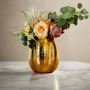 Elegant Handcrafted Indian Home Decor – Urlis, Lanterns & Mo