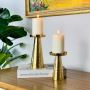Authentic Indian Home Décor – Brass Items, Wall Art & More