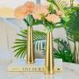 Elegant Vases & Planters – Perfect for Home & Garden Décor