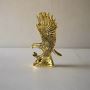 Handcrafted Brass Statues – Celebrate Indian Heritage