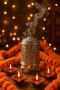 Elegant Festive Décor – Handcrafted Indian Home Decorations