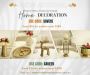 Buy Diwali gift online at Indian Impressions
