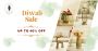 Diwali Gifts Online – Shop Unique Indian Gifts 
