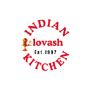 Authentic Indian Restaurant in Philadelphia Authentic Indian Restaurant in Philadelphia