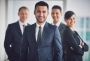 Soft Skills Training Courses