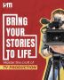 Top Journalism Colleges in Mumbai | Admissions Open at ISM