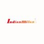 Trusted Varanasi Marriage Bureau - Indian Milan