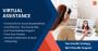  Virtual Assistant Services for Accounting & Finance - India
