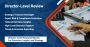 Director Level Review: Streamlined Decision-Making For Leade
