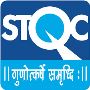 Standardisation Testing and Quality Certification Standardisation Testing and Quality Certification
