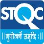 STQC Certification Agent STQC Certification Agent