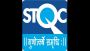 STQC Certification Consultant STQC Certification Consultant