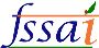 FSSAI Certification In Delhi FSSAI Certification In Delhi
