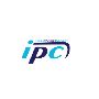 Pan Card Application Online In USA - Indian Pan Card USA
