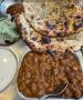Discover the Rich Flavors of Grace of Punjab – Werribee’s  H