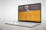 Efficient Laptop on Rent in Pune for Seamless Workflows