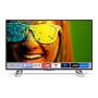 Top-Quality TVs on Rent in Noida for All Viewing Purposes
