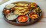 Authentic Best Indian Restaurant in Amsterdam | Indian Resta