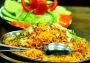 Taste the Magic at the Best Indian Restaurant Amsterdam Offe