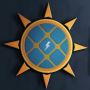 Best Solar Company & Contractor in Indore, MP | Indian Solar