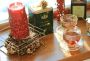 India's Top 10 Best Item for Tea Gift Box | The Real Love Yo