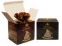 Buy Tea Pack All Types of tea in Bag at Best Price