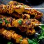 indian food order online indian food order online