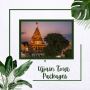 Explore Ujjain Tour Packages for a Spiritual Getaway