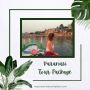 Travel from Varanasi to Gujarat: Exclusive Tour Packages