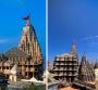 Divine Journey to Dwarka and Somnath: A Spiritual Tour Packa