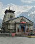 Explore Kedarnath: Best Tour Packages for an Unforgettable J