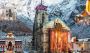 Best Chardham Yatra Package from Gwalior: Explore the Sacred