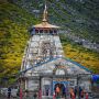 Chardham Yatra Tour from Thane: Plan a Journey to Spiritual 