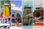 Chardham Yatra Package from Ranchi: An Expedition to Spiritu