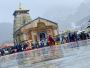 Chardham Yatra Package from Thane: A Divine Pilgrimage Exper