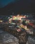 Chardham Yatra Package from Vijayawada – Your Gateway to Spi