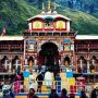 Chardham Yatra Package from Haridwar: Your Gateway to Spirit