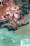 Chardham Yatra Package from Haridwar: A Divine Pilgrimage Aw
