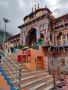 Chardham Yatra Package from Visakhapatnam: A Sacred Pilgrima