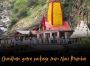 Best Chardham Yatra Package from Navi Mumbai – A Divine Hima