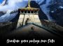 Chardham Yatra Package from Delhi  spritual yatra