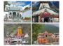 Best Chardham Yatra Packages – Your Gateway to a Spiritual H